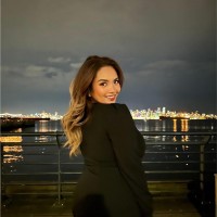 Airah Mendoza