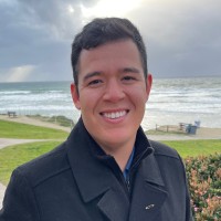 Emmanuel Medina