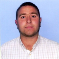 David Cabrera