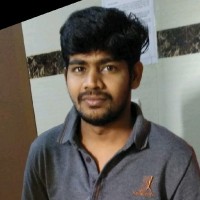 Saravanan Muthu