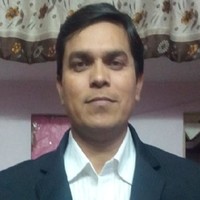 Kailash Chander