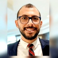 Mohamed Omar