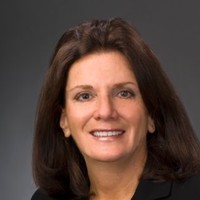 Amy Skaggs