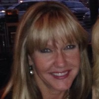 Audrea Smithson