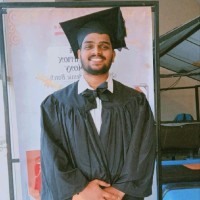 Aniket Pansare