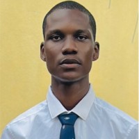 Olatunji Muiz