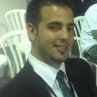 Raimundo Llerena
