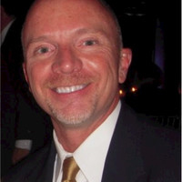 John Hardin