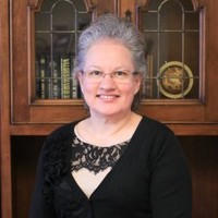 Kim Zedlitz