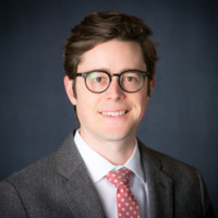Thomas Brush M.D.