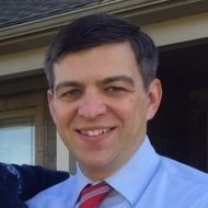 Michael Shannonhouse