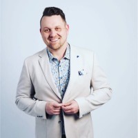 Stephen Whitehead