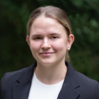 Katja Helen Sachs