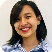 Jazeinka Isabella Valdez-Pineda