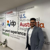 Gaurav Verma