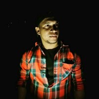 Nitin Dighe