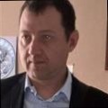 Xavier Mourier
