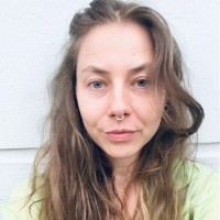 Juliane Kisse