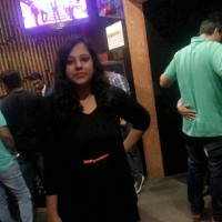 Niti Abichandani