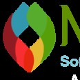 Mascot Softweb Solution Pvt Ltd
