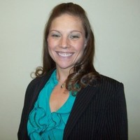 Connie Crippen