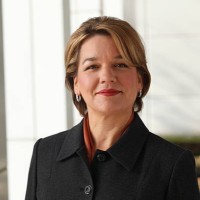 Nicole Bousquet