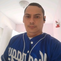 Octavio Espinoza