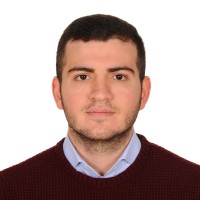 Enes Varinli