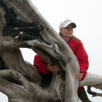 Kendra Barnett