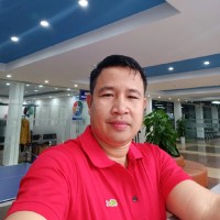 KIM sovannith