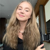 Gabrielė Melkūnaitė