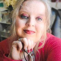 Stephanie Allen-Virts