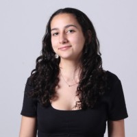 Ana Rodrigues Albuquerque Gouvêa De Oliveira