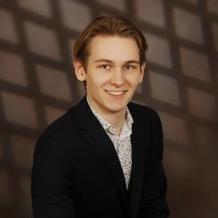 Felix Müther