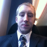 Brett Baker