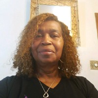 Eulilia Adkins