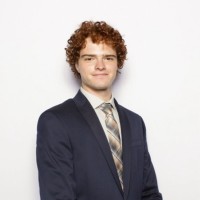Declan Adams