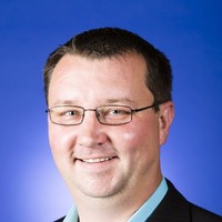 Scott Novak
