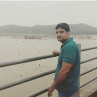 Prithvi Singh Solanki