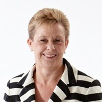 Judith Speed