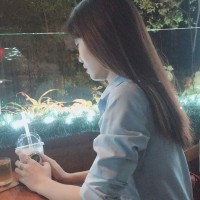 Hạnh Uyên