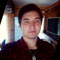 Artyom Shivtsov