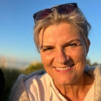 Berit Clausen