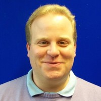 Alexander Haarmann