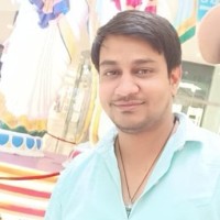 Anil Yadav