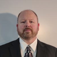 Andrew Moss