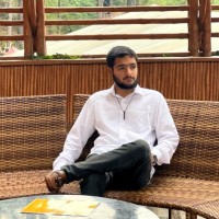 Usman Sajid