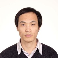 Hongliang Zhou
