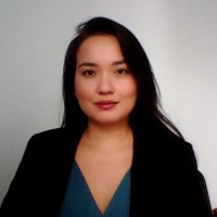 Bárbara Inoue