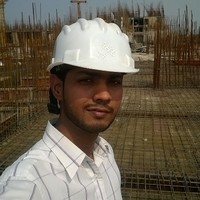 Mozammil Ahmad